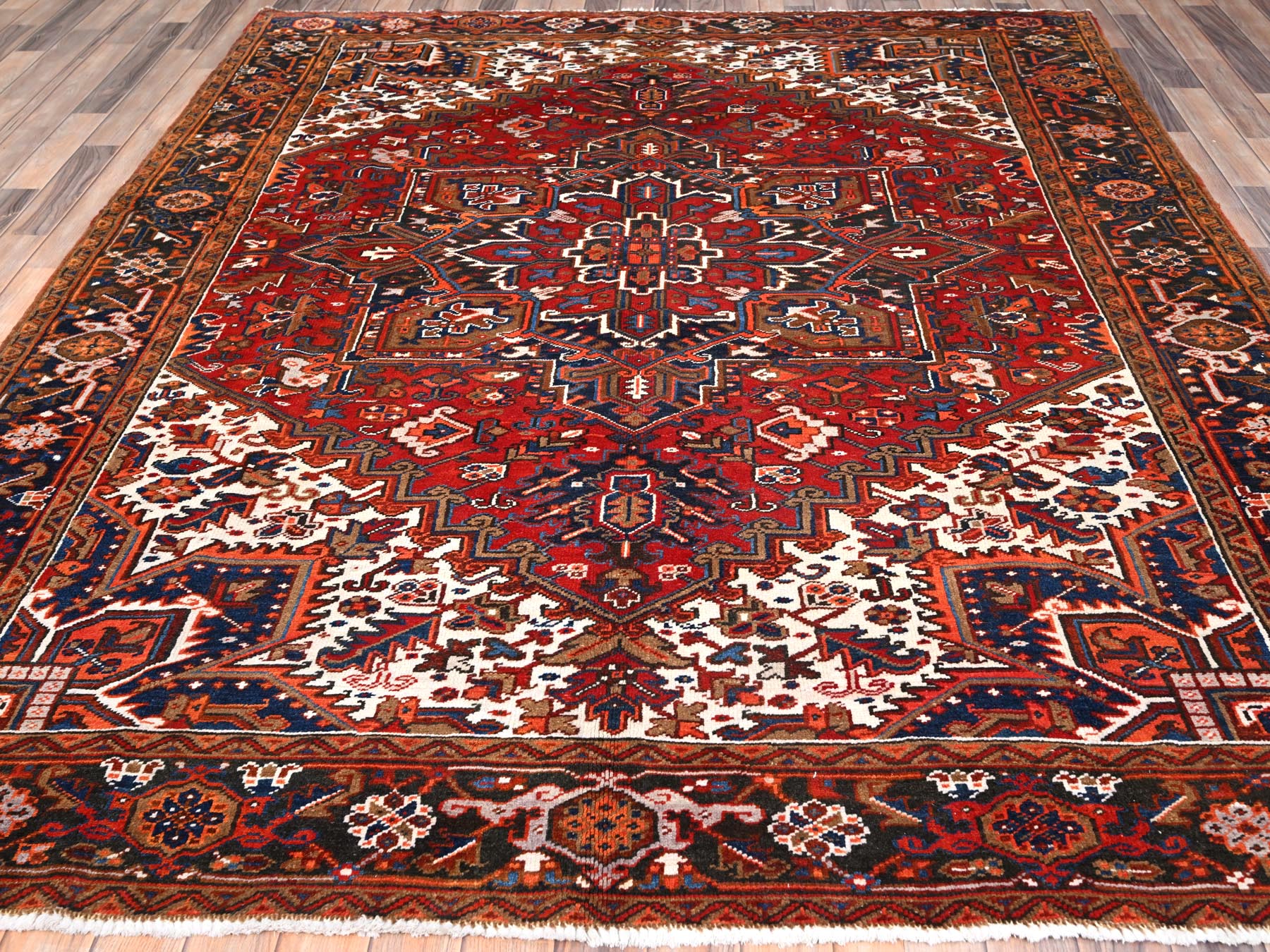 HerizRugs ORC771129